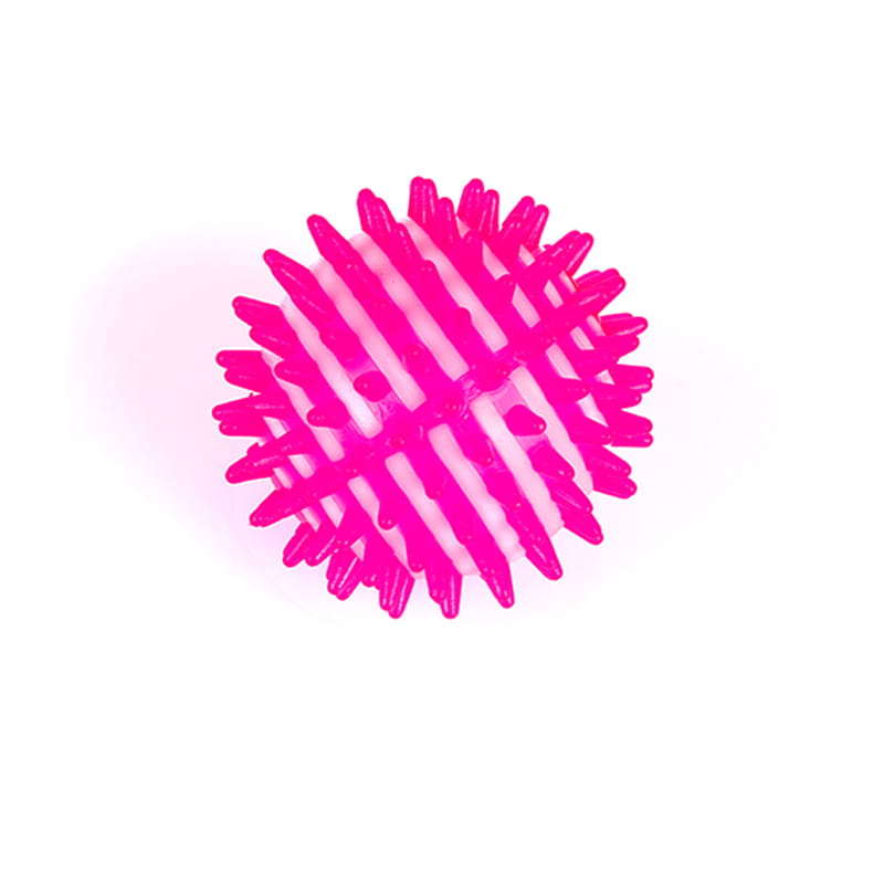 Massage Ball