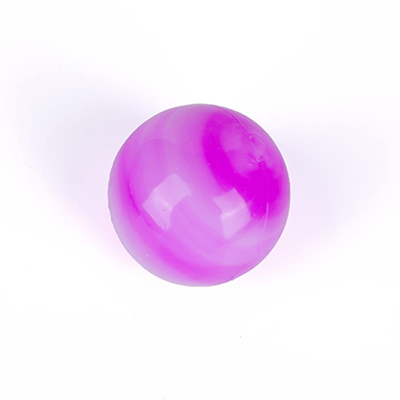 Galaxy Balls